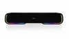 Media-Tech Głośnik Bluetooth typu Soundbar PHANTOM BT MT3180 Bluetooth 5.1+EDR/MP3/MicroSD/USB/AUX/Wbudowany Mikrofon/Micro-USB/